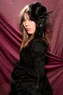 LA CARMINA Gothic Lolita profile picture