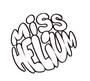 Miss HÃ©lium profile picture