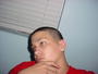 Chris Crack (R.I.P David aka The Goon Goon) profile picture