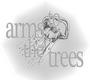 Arms to the Trees(NEW SHOWS) profile picture