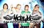 McFly European Tour profile picture