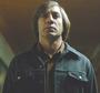 The Real Anton Chigurh profile picture