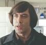 The Real Anton Chigurh profile picture