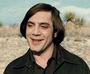 The Real Anton Chigurh profile picture