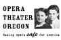 Opera Theater Oregon profile picture