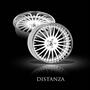 ZEGADO FORGED WHEELS profile picture