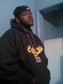 MACK MANE A.K.A. DA CHIPPER HOOD FINEZT profile picture