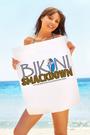 BikiniSmackdown.com profile picture