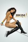 BikiniSmackdown.com profile picture