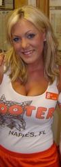 Fort Myers Hooters profile picture