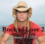 Rock of Love♥ profile picture