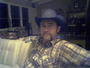 COWBOY profile picture