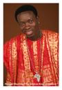 MICHAEL BLACKSON profile picture