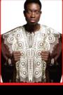 MICHAEL BLACKSON profile picture