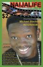 MICHAEL BLACKSON profile picture