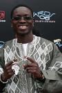 MICHAEL BLACKSON profile picture