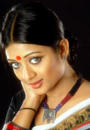 Indrani profile picture