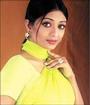 Indrani profile picture