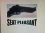 Seat Pleasant profile picture