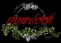 Murdock [new myspace design + another new song up] profile picture