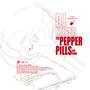 The Pepper Pills Big Band profile picture