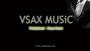 VSAX MUSiC....ahha! profile picture