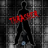 Thrasher profile picture