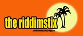 The Riddimstix profile picture