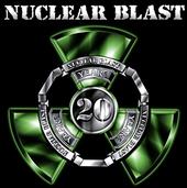 Nuclear Blast EUROPE profile picture