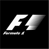 Formula 1 profile picture