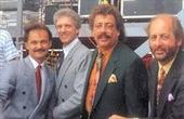 Statler Brothers profile picture