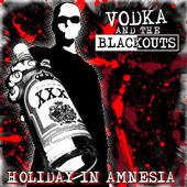 vodkaandtheblackouts profile picture