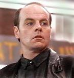 Michael Ironside profile picture