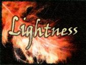 Lightness profile picture