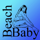 beachbaby_international