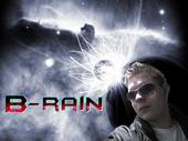 B-raiN profile picture