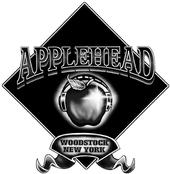 Applehead Recording & Production profile picture