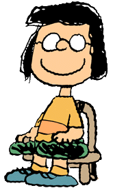 Marcie profile picture