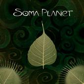 Soma Planet profile picture