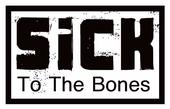 Sick To The Bones (cherche batteur et bassiste) profile picture