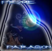 Pryme Paragon profile picture