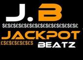 JACKPOT BEATZ $Â£$Â£$Â£$Â£$ profile picture