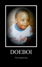 Doeboi profile picture