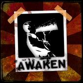 Awakening profile picture