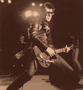 Link Wrayâ€™s RaymenÂ® Official MySpace Site profile picture