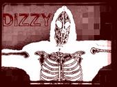 dizzy macman profile picture