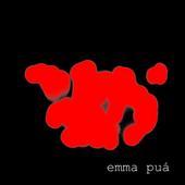 Emma pua profile picture