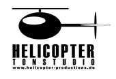 helicopter - tonstudio profile picture