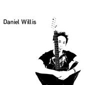 Daniel Willis profile picture