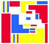 De Stijl profile picture